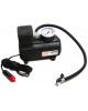 Mini compresor 12 V pentru umflare roti 250psi AC08